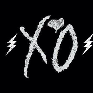 Meet your Posher, Kellie